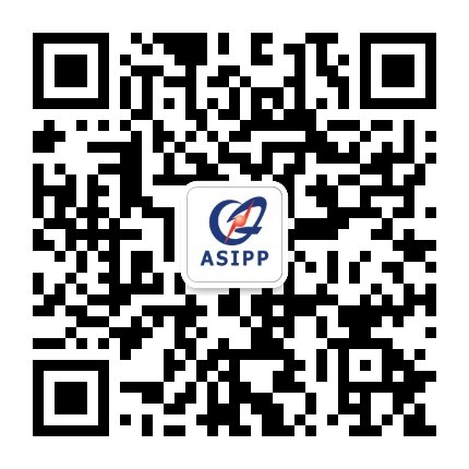 掃碼加微信公眾號